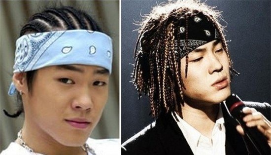 Muốn mỉa mai Sơn Tùng thì hãy chê cho đúng, đừng quy chụp vào màu da để nâng cao quan điểm! - Ảnh 6.