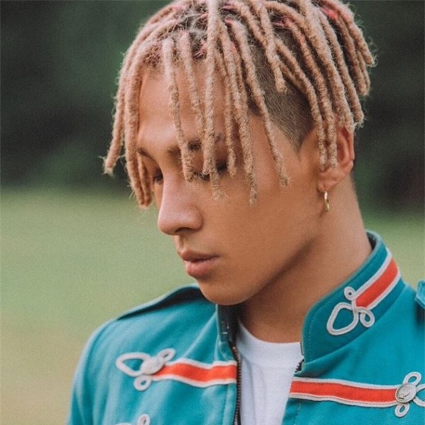 Muốn mỉa mai Sơn Tùng thì hãy chê cho đúng, đừng quy chụp vào màu da để nâng cao quan điểm! - Ảnh 7.