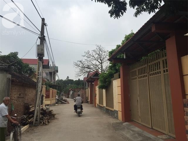 Đi tìm sự thật người phụ nữ bị tố làm giả sữa mẹ để trục lợi - Ảnh 3.