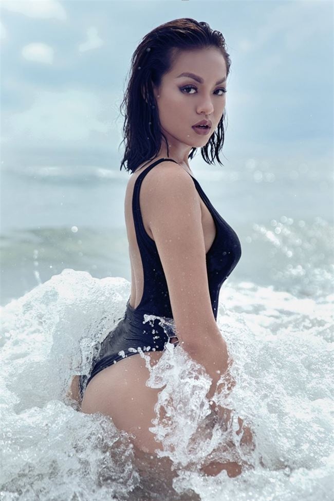 tu "my nu dui da tang" den mau noi y "sieu pham" hinh anh 18