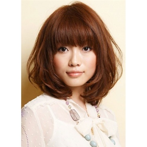 neu dang so huu mai toc thua - mong thi day la 4 kieu dac chung cho ban day - 10