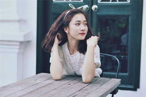 neu dang so huu mai toc thua - mong thi day la 4 kieu dac chung cho ban day - 3