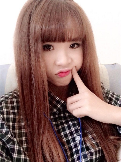 neu dang so huu mai toc thua - mong thi day la 4 kieu dac chung cho ban day - 4