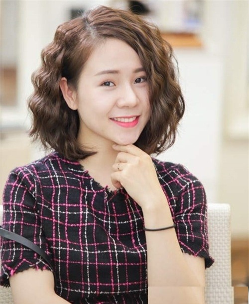 neu dang so huu mai toc thua - mong thi day la 4 kieu dac chung cho ban day - 6