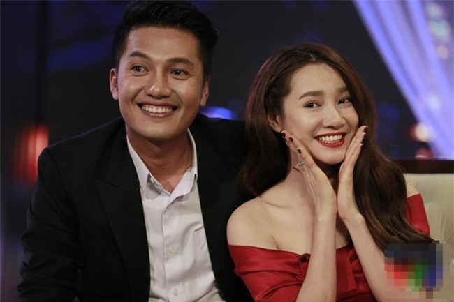 nha phuong gay on ao voi anh than mat dan ong "la" hinh anh 24