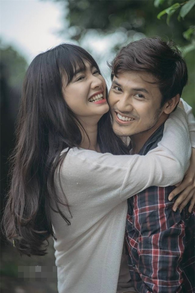 nha phuong gay on ao voi anh than mat dan ong "la" hinh anh 30