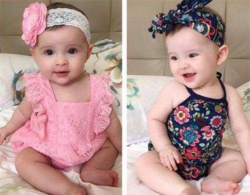 me be viet 5 thang gay sot vi qua dep tiet lo chieu uong tra gao de con thien than - 1