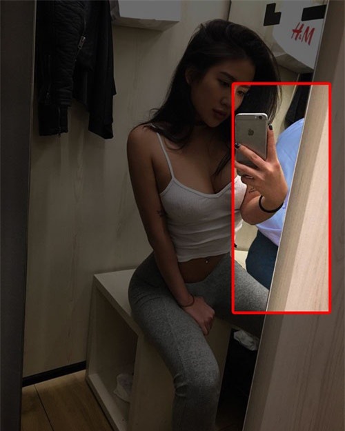 giới trẻ, chồng ghen, chồng phát hiện vợ ngoại tình, vợ ngoại tình, ngoại tình