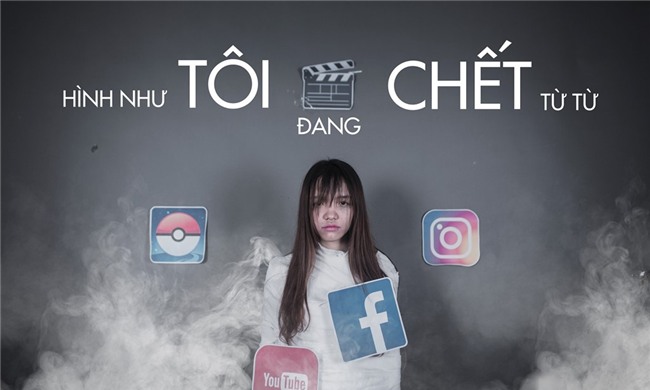 Nhung buc anh lot tran loi song thu dong cua sinh vien hinh anh 1