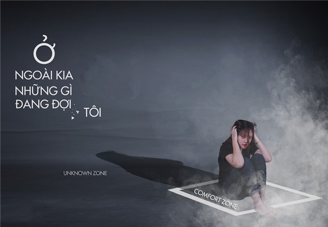 Nhung buc anh lot tran loi song thu dong cua sinh vien hinh anh 3