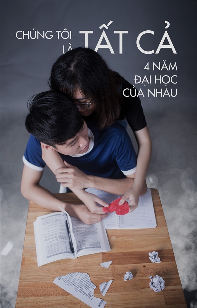 Nhung buc anh lot tran loi song thu dong cua sinh vien hinh anh 6