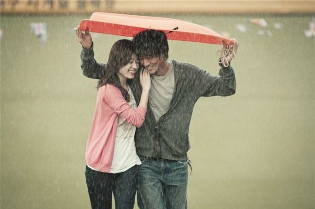 tung quy goi xin ba me cho cuoi, chang trai van bo ban gai 10 nam vi nguoi thu ba - 2