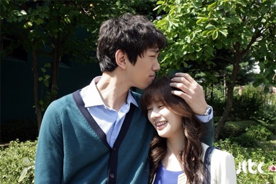 tung quy goi xin ba me cho cuoi, chang trai van bo ban gai 10 nam vi nguoi thu ba - 4