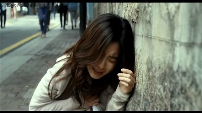 tung quy goi xin ba me cho cuoi, chang trai van bo ban gai 10 nam vi nguoi thu ba - 6