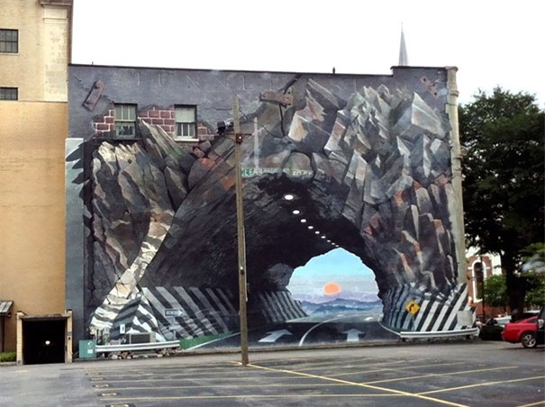 Những thiết kế thất bại thảm hại khiến mọi người dở khóc dở cười, chỉ biết câm nín với số 16 - Ảnh 4.