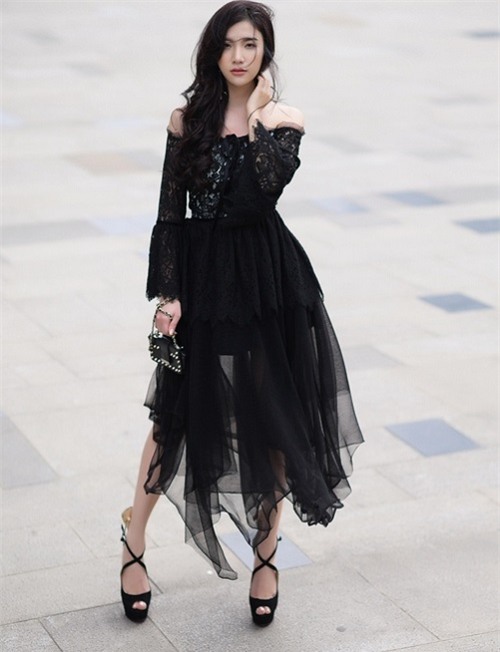 hoc tro tuan hung mac tre nai, xe sau them nguc ngay giao mua hinh anh 4