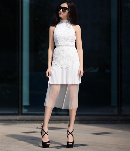 hoc tro tuan hung mac tre nai, xe sau them nguc ngay giao mua hinh anh 7