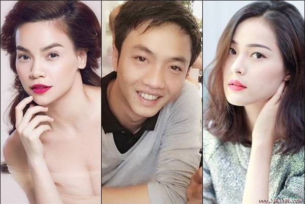 Cường đô-la, Nguyễn Quốc Cường, siêu xe, gái đẹp, hotgirl, Hồ Ngọc Hà, Hạ Vi, Quốc Cường Gia Lai, Nguyễn Thị Như Loan, Đoàn Nguyên Đức, bầu Đức, Hoàng Anh Gia Lai, đại gia sa cơ