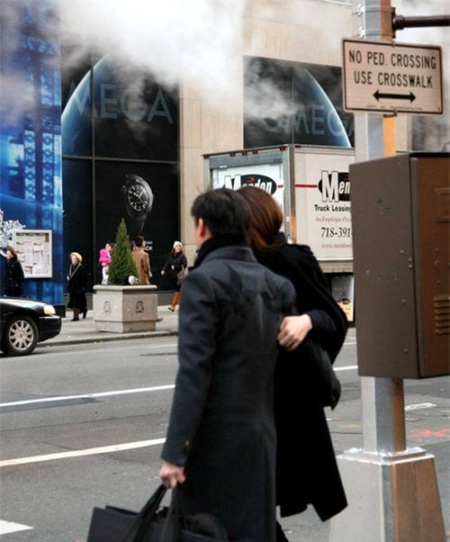 nhung my nhan viet vuong vao scandal la 