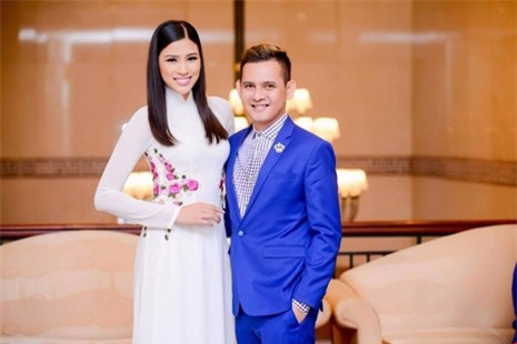 hanh-dong-la-nguyen-thi-thanh-ngam-khang-dinh-khong-thi-chui-blogtamsuvn02