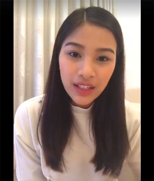 hanh-dong-la-nguyen-thi-thanh-ngam-khang-dinh-khong-thi-chui-blogtamsuvn03