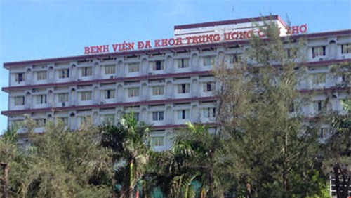 vu be gai 10 tuoi co bau hon 4 tuan: ke bi to tu tu nhung khong chet - 1