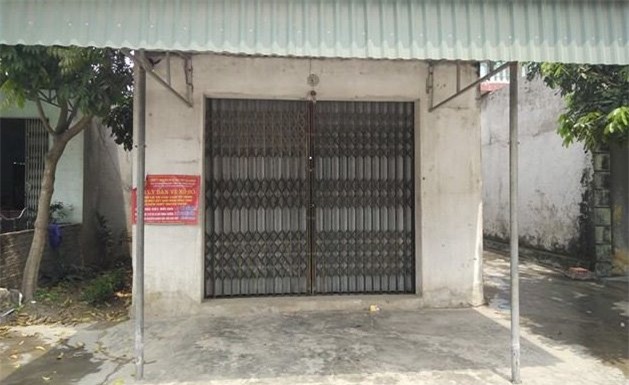 giết người, Hải Dương, mẹ con chủ đề, đánh đề