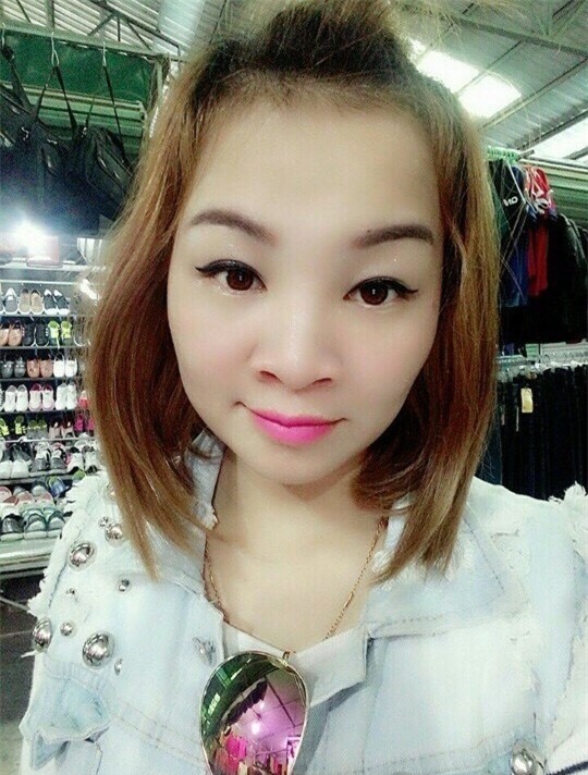 Nu 9X bi bat khi dinh ban em ho sang Trung Quoc hinh anh 1