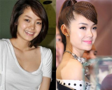 my-nhan-viet-trong-the-nao-neu-ru-het-lop-trang-diem-blogtamsuvn0