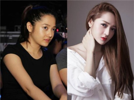 my-nhan-viet-trong-the-nao-neu-ru-het-lop-trang-diem-blogtamsuvn01