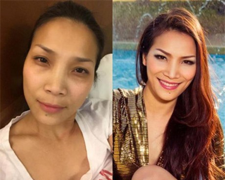 my-nhan-viet-trong-the-nao-neu-ru-het-lop-trang-diem-blogtamsuvn02