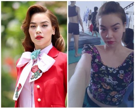 my-nhan-viet-trong-the-nao-neu-ru-het-lop-trang-diem-blogtamsuvn03