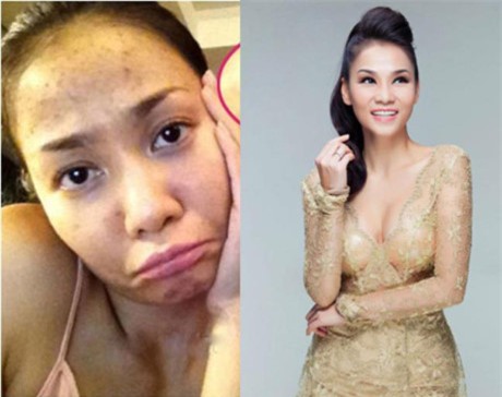 my-nhan-viet-trong-the-nao-neu-ru-het-lop-trang-diem-blogtamsuvn04