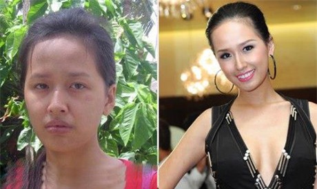 my-nhan-viet-trong-the-nao-neu-ru-het-lop-trang-diem-blogtamsuvn05