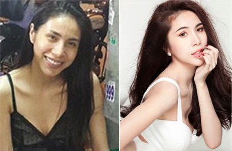 my-nhan-viet-trong-the-nao-neu-ru-het-lop-trang-diem-blogtamsuvn06