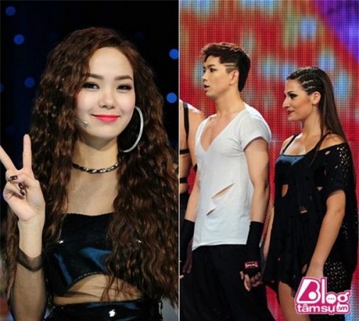 Minh Hang blogtamsu (1)