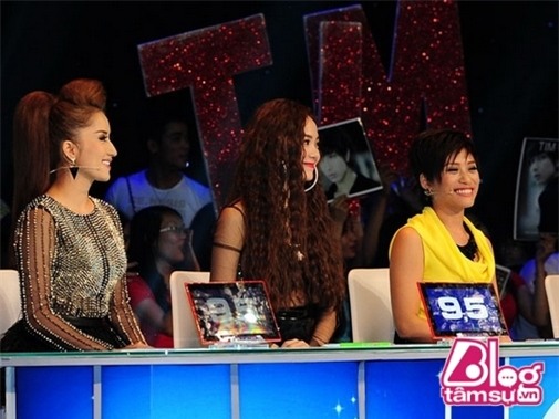 Minh Hang blogtamsu (3)