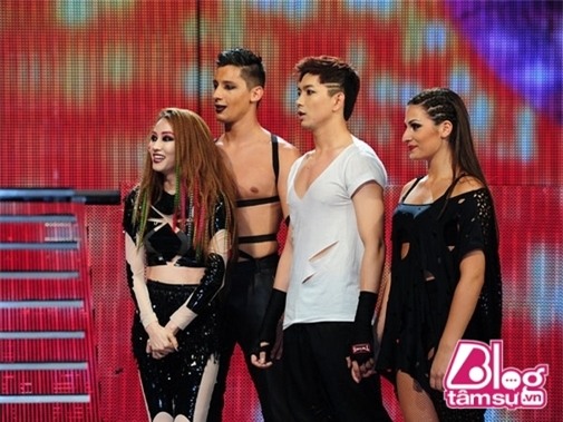 Minh Hang blogtamsu (2)