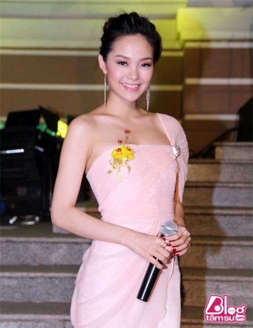 Minh Hang blogtamsu (5)