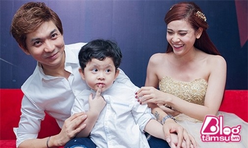 Minh Hang blogtamsu (6)