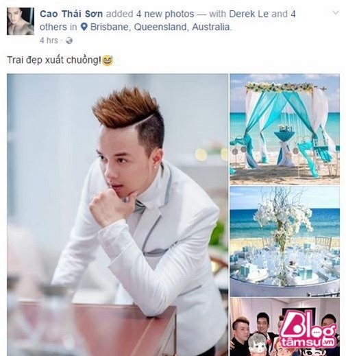 cao thai son blogtamsuvn (1)