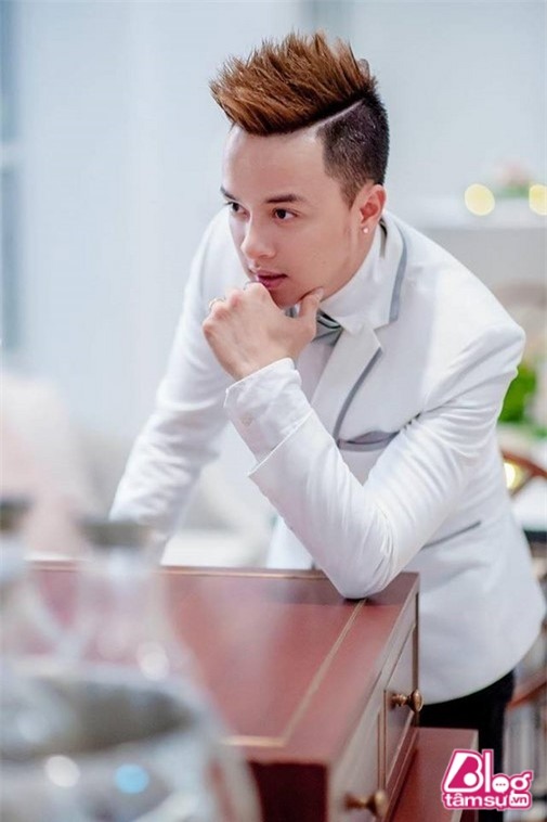 cao thai son blogtamsuvn (3)