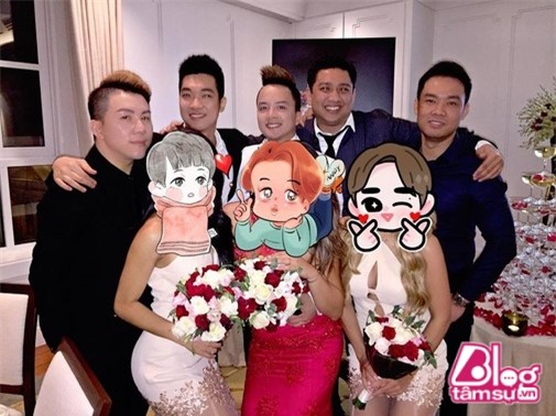 cao thai son blogtamsuvn (6)