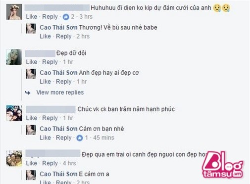 cao thai son blogtamsuvn (2)