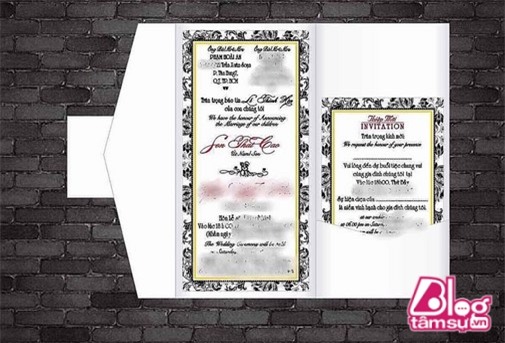 cao thai son blogtamsuvn (8)