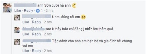 cao thai son blogtamsuvn (10)