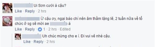 cao thai son blogtamsuvn (11)