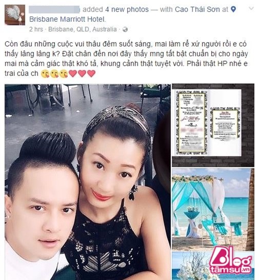 cao thai son blogtamsuvn (7)