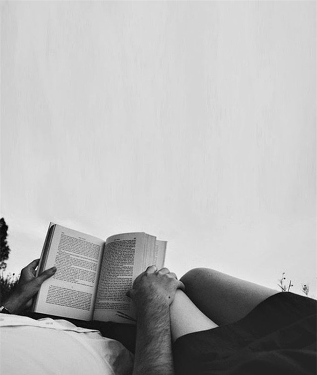 Đã có bí kịp thì đến cả “hôn nhân không sex” cũng phải nồng nàn lại thôi - Ảnh 3.