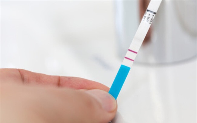 Đây là 2 trò lừa đảo chứng minh độ tinh vi của chị em ngày càng cao sau mỗi mùa Cá tháng tư - Ảnh 2.